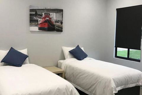 Jalilla Village - Accommodation Nelson Bay 7
