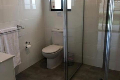 Jalilla Village - Accommodation Nelson Bay 6