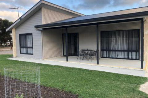 Jalilla Village - Accommodation Nelson Bay 5
