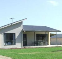 Jalilla Village - Accommodation Nelson Bay