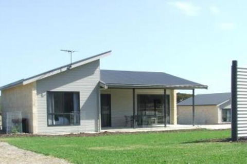 Jalilla Village - Accommodation Nelson Bay 0