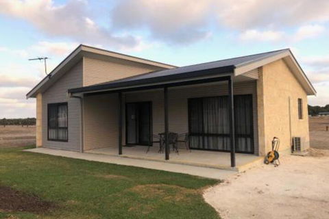 Jalilla Village - Accommodation Nelson Bay 2