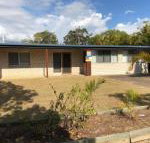 10 Cypress Avenue Rainbow Beach Fantastic Beach Location - Accommodation Nelson Bay
