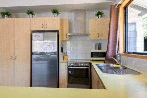 6 Bomburra Court Rainbow Beach Pet Friendly In Great Bush & Beach Location - Accommodation Nelson Bay 5