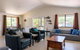 6 Bomburra Court Rainbow Beach Pet Friendly In Great Bush & Beach Location - thumb 0