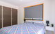 6 Bomburra Court Rainbow Beach Pet Friendly In Great Bush & Beach Location - thumb 2