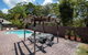 6 Bomburra Court Rainbow Beach Pet Friendly In Great Bush & Beach Location - thumb 7