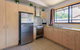 6 Bomburra Court Rainbow Beach Pet Friendly In Great Bush & Beach Location - thumb 6
