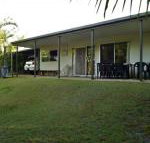 27 Carlo Road Rainbow Beach Affordable Family Beach House - Accommodation Nelson Bay