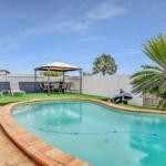 Inskip QLD Accommodation Nelson Bay