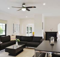 Springhill Winery - Accommodation Nelson Bay