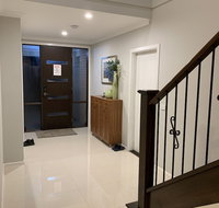 Apple House Truganina - Accommodation Nelson Bay