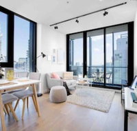 66elegantglanceat2bd2bthlv10near Garden - Accommodation Nelson Bay