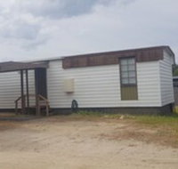 The Hut - Accommodation Nelson Bay