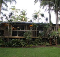 Hidden Oasis Pet Friendly in Anna Bay - Accommodation Nelson Bay