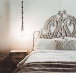 Weets Lodge - Accommodation Nelson Bay