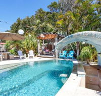 Juddys at Boomerang - Accommodation Nelson Bay