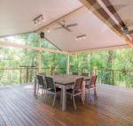 Allawah - Accommodation Nelson Bay
