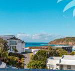 The Pole House - Accommodation Nelson Bay
