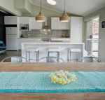 Boomerang Bliss - Accommodation Nelson Bay