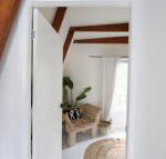 The Shaka Shack - Accommodation Nelson Bay