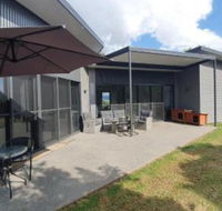 Hoof  Hound Country Escape - Accommodation Nelson Bay