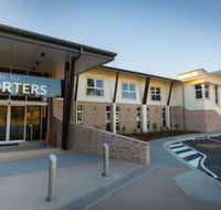 Porters Plainland Hotel - Accommodation Nelson Bay