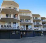 Edmund Shores U5 / 58 Edmund Street - Accommodation Nelson Bay