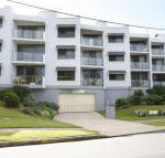 Luanda Unit 7 7a Bulcock Beach Esp Bulcock Beach - Accommodation Nelson Bay