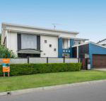 Campbell St. 11 Moffat Beach - Accommodation Nelson Bay