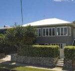 Henzell Street 28. Dicky Beach - Accommodation Nelson Bay