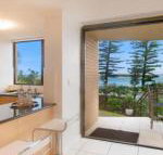 Allamanda U2 Awesome Location  - Accommodation Nelson Bay