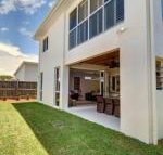 Coolum Street 41 Dicky Beach - Accommodation Nelson Bay