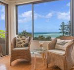 Columbia Point U6 7 Bulcock Beach Esp - Accommodation Nelson Bay