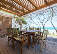 Watson Street 29 Currimundi - Accommodation Nelson Bay