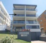 San Clemente Unit 4 / 24 Orvieto Terrace - Accommodation Nelson Bay