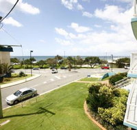 San Clemente No. 2. 24 Orvieto Terrace - Accommodation Nelson Bay