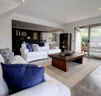 atTHE COVE - Accommodation Nelson Bay