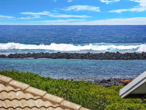 Saltys Newly Renovated - Accommodation Nelson Bay 5