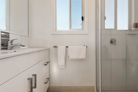 Moama Waters - Accommodation Nelson Bay 5