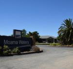 Moama Waters - Accommodation Nelson Bay
