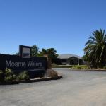 Moama Waters - Accommodation Nelson Bay 0