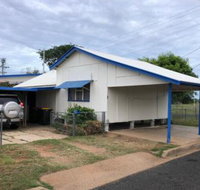 Gumby Gumby Cottage - Accommodation Nelson Bay