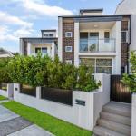 Asquith NSW Accommodation Nelson Bay