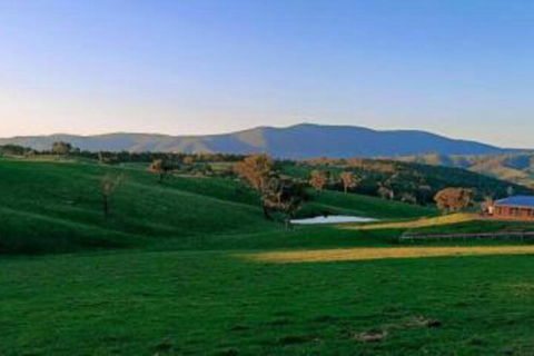 Country Budget - Accommodation Nelson Bay 2