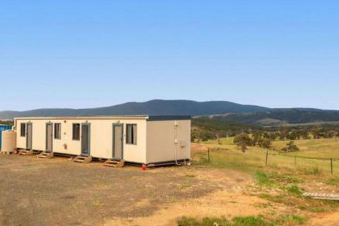 Country Budget - Accommodation Nelson Bay 7