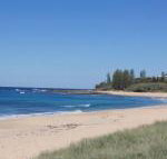 Wellington Parade 1 / 15a Shelly Beach Caloundra - Accommodation Nelson Bay