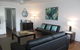 Charming Beach House - thumb 0
