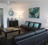 Charming Beach House - Accommodation Nelson Bay