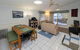 Lovely Torquay Cottage - thumb 2